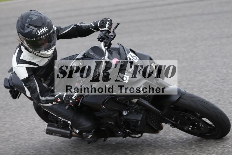 Archiv-2023/54 01.08.2023  FREERIDE TRAINING ADR/Gruppe B/66